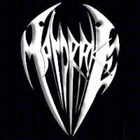 logo Mandrake (GER-1)